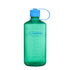 Nalgene 32oz Narrow Mouth Water Bottle (Plain) (SA)